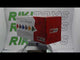 Peugeot 205 GTI Mondo Motors 1/43 Bianco 1985