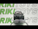 Opel Insignia Norev 1/43 Blu metallizzato 2003