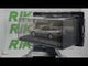 Mercedes Benz 500 SL Atlas 1/43 Argento 1989