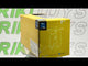 Piaggio Vespa 125 U New Ray 1/32 Grigio 1953
