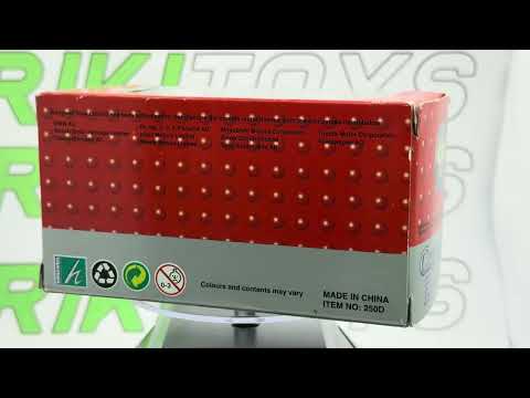 BMW X5 Cararama 1/43 Nero