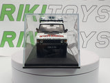 Range Rover Cirque Pinder (1970) Norev 1/43 - RikiToys - Norev#