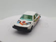 Renault 18 Race Guiloy 1/60 - RikiToys - Guiloy#