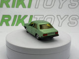 Renault 18 TL Norev 1/43 Verde 1978 - RikiToys - Norev