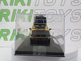 Renault 30 Edicola 1/43 Giallo - RikiToys - Edicola