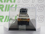 Renault 30 Edicola 1/43 Giallo - RikiToys - Edicola