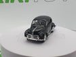 Renault 4 CV Del PRado 1/43 - RikiToys - Del PRado#