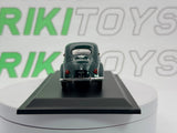 Renault 4 CV GL Eligor 1/43 Verde 1950 - RikiToys - Eligor