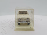 Renault 4 Norev PL 1/86 - RikiToys - Norev PL#