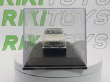 Renault 4 Plein Air Edicola 1/43 Beige 1968 - RikiToys - Edicola