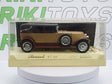 Renault 40 CV Torpedo Solido 1/43 - RikiToys - Solido#