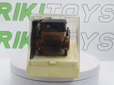 Renault 40 CV Torpedo Solido 1/43 - RikiToys - Solido#