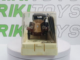 Renault 40 CV Torpedo Solido 1/43 - RikiToys - Solido#