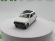 Renault 5 Norev 1/43 - RikiToys - Norev#
