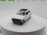Renault 5 Norev 1/43 - RikiToys - Norev#