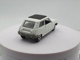 Renault 5 Norev 1/43 - RikiToys - Norev#