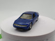 Renault Alpine A 310 Norev 1/43 - RikiToys - Norev#