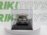 Renault Clio 3000 V6 Universal Hobbies 1/43 - RikiToys - Universal Hobbies#