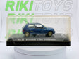 Renault Clio Williams Solido 1/43 Blu metallizzato 1995 - RikiToys - Solido