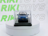 Renault Clio Williams Universal Hobbies 1/43 Blu metallizzato 1995 - RikiToys - Universal Hobbies#