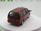 Renault Espace 1991 Universal Hobbies 1/43 - RikiToys - Universal Hobbies#
