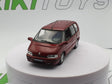 Renault Espace 1991 Universal Hobbies 1/43 - RikiToys - Universal Hobbies#