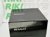 Renault Espace Norev 1/43 Viola 2014 - RikiToys - Norev