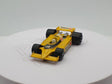 Renault F1 Giodi 1/60 - RikiToys - Giody?#
