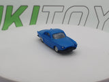 Renault Floride Eko 1/86 Blu - RikiToys - Eko
