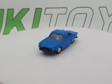 Renault Floride Eko 1/86 Blu - RikiToys - Eko