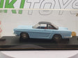 Renault Floride Solido 1/43 - RikiToys - Solido#