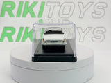 Renault Floride Universal Hobbies 1/43 Bianco 1959 - RikiToys - Universal Hobbies