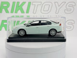 Renault Laguna Norev 1/43 Bianco - RikiToys - Norev