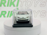 Renault Laguna Norev 1/43 Bianco - RikiToys - Norev