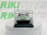 Renault Laguna Norev 1/43 Bianco - RikiToys - Norev