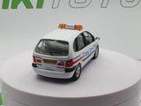 Renault Megane Scenic Universal Hobbies 1/43 - RikiToys - Universal Hobbies#