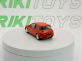 Renault Megane Spot Norev 1/60 Rosso - RikiToys - Norev