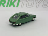 Renault R 16 Norev 1/43 Verde metallizzato - RikiToys - Norev