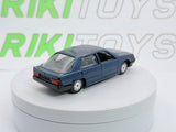 Renault R25 Solido 1/43 Blu metallizzato - RikiToys - Solido