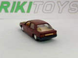 Renault R25 Solido - Verem 1/43 Rosso scuro - RikiToys - Solido - Verem