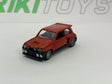 Renault R5 Maxiturbo Solido 1/43 Rosso metallizzato - RikiToys - Solido