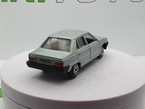 Renault R9 Norev 1/43 - RikiToys - Norev#