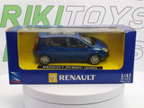 Renault Scenic (2005) New Ray 1/43 - RikiToys - New Ray#