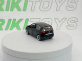Renault Scenic 3 Majorette 1/64 Nero - RikiToys - Majorette