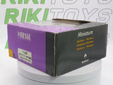 Renault Sport Spider Trofeo Vitesse 1/43 Bianco - RikiToys - Vitesse
