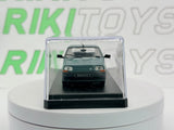 Renault Super 5 Universal Hobbies 1/43 Verde 1985 - RikiToys - Universal Hobbies