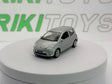 Renault Twingo GT Welly 1/55 Argento - RikiToys - Welly