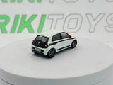 Renault Twingo Norev 1/60 Bianco - RikiToys - Norev