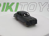Rolls Royce Silver Cloud Ingap 1/80 Nero 1955 - RikiToys - Ingap
