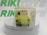 Rolls Royce Spider Rio 1/43 Verde 1931 - RikiToys - Rio
